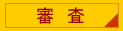 審査