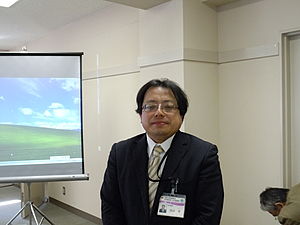 䂳 ͂낵肢܂