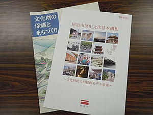 zzꂽptbg