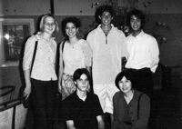 この10年の歩み