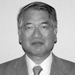 上野 武久