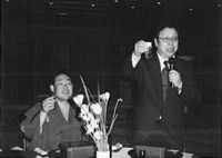 この10年の歩み
