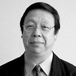 安部 孝次郎