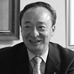 田中康貴