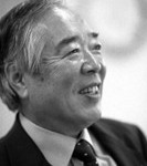 西本 公一