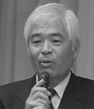 元廣清志