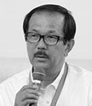 宇根幸治