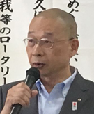 藤本英二