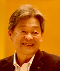 宮野良隆