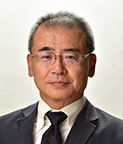 杢谷正樹