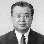 福井 弘
