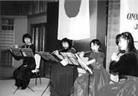 この10年の歩み