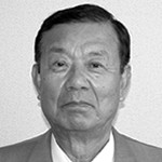 宮地 純吉