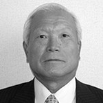 佐藤 充美