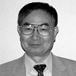 青木 侑