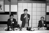 この10年の歩み