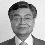 藤井 良次
